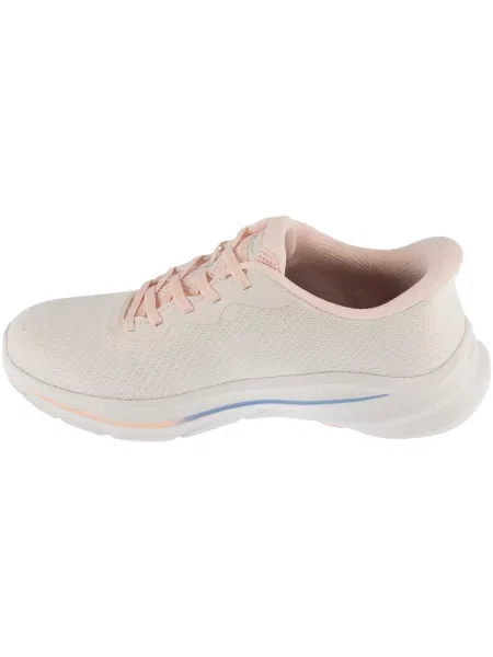 Chiloți Skechers bej