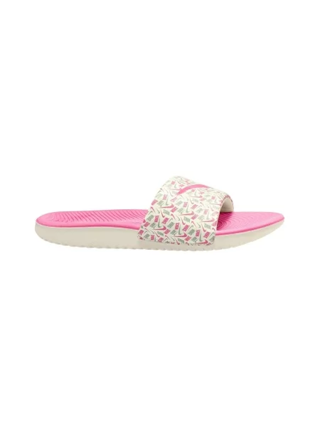 Pantofi copii Nike roz
