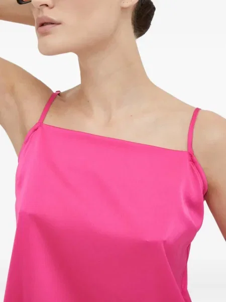 Top Day Birger Et Mikkelsen ružičasta