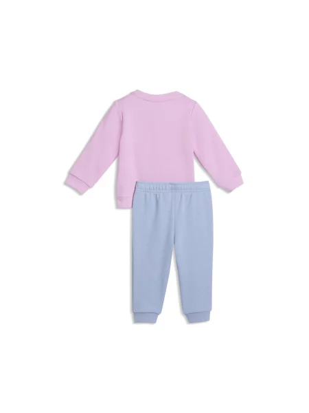 Dres dla małych dzieci PUMA x DORA THE EXPLORER Minicats Akcesoria różowy