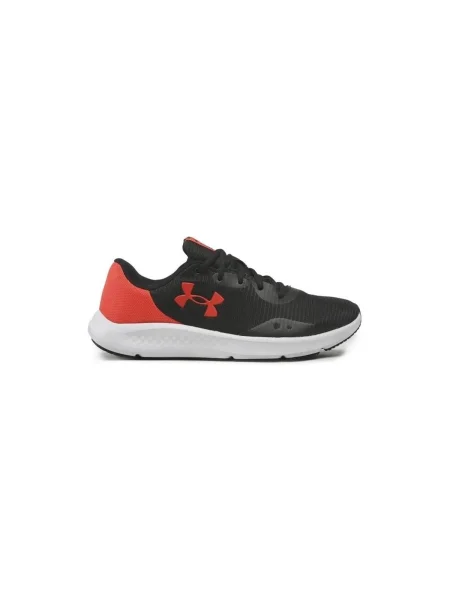 Tenisky Under Armour Pursuit