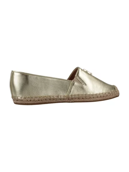 Espadrilky Tommy Hilfiger