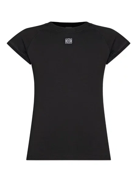 Tricou Loewe negru
