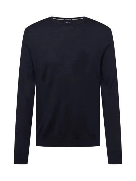 JOOP! Pulover 17 Bleumarin albastru