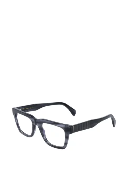 Ochelari de soare Paul Smith gri