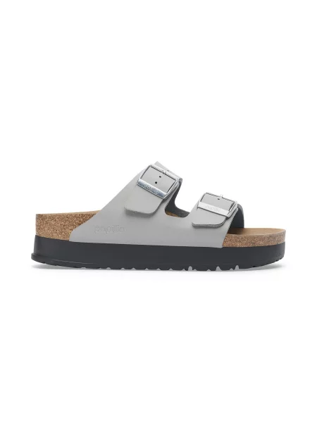 Pantofi Birkenstock negru