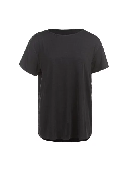 Majica Athlecia siva