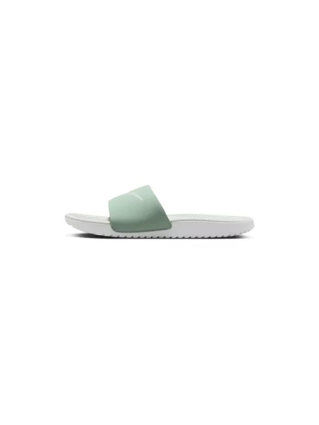 Pantofi copii Nike verde