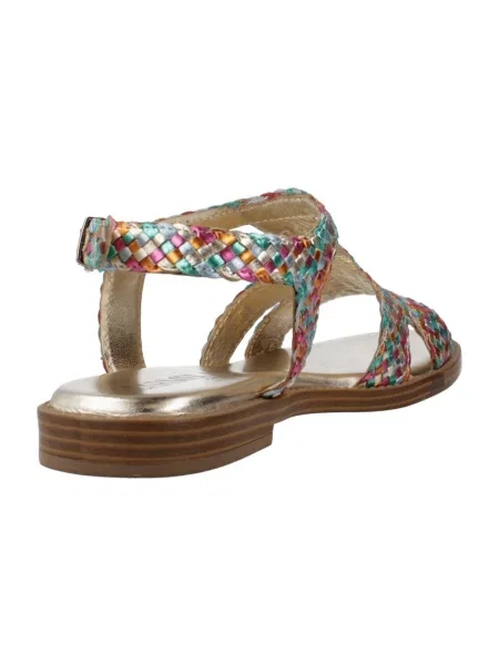 Pantofi Carmela