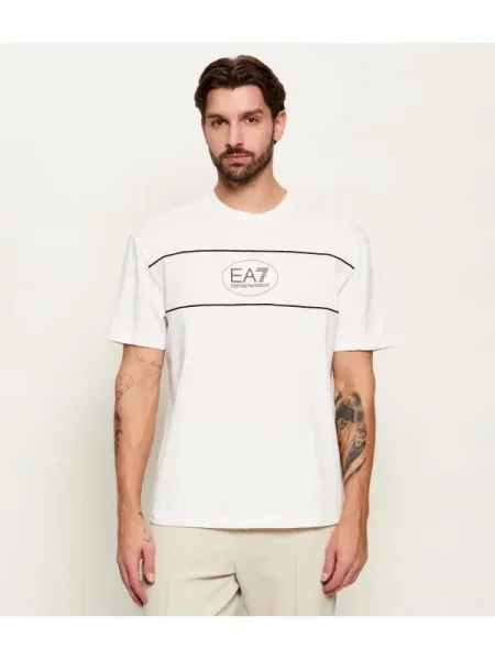 Tricou | Modern fit