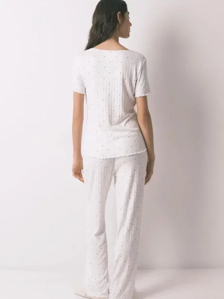 Піжама women'secret