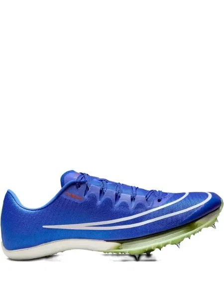 Tricou Nike din piele alergare plisat negru