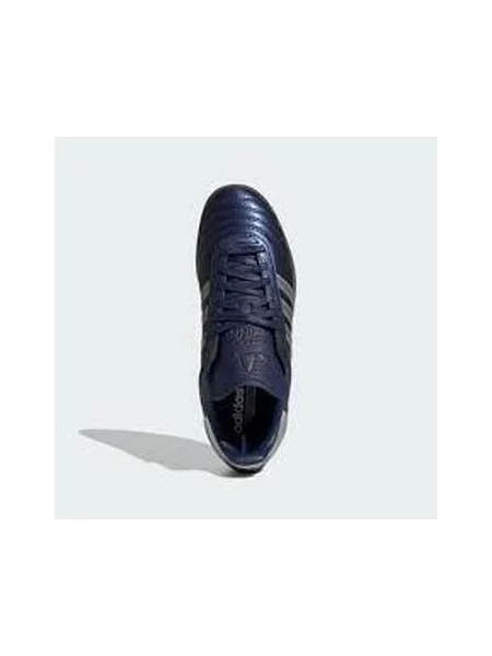 Tenisky Adidas Samba