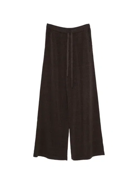 Pantaloni P.a.r.o.s.h. maro