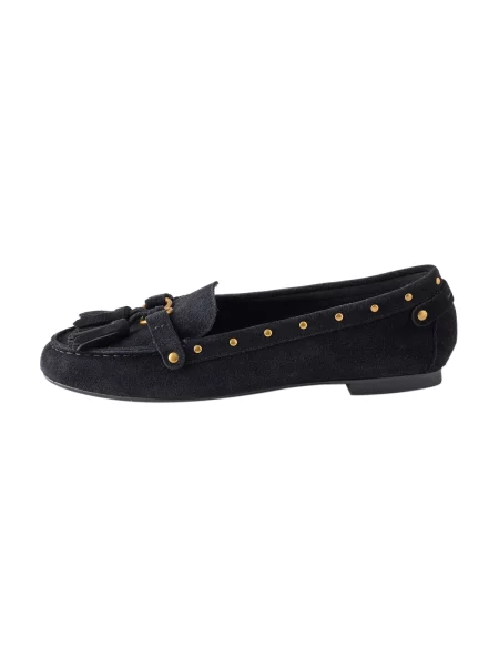 Next Papuci de casă Forever Comfort®' negru
