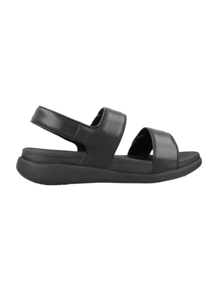 Pantofi Fitflop negru