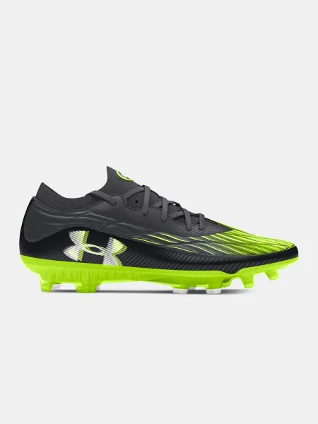 Botine Under Armour