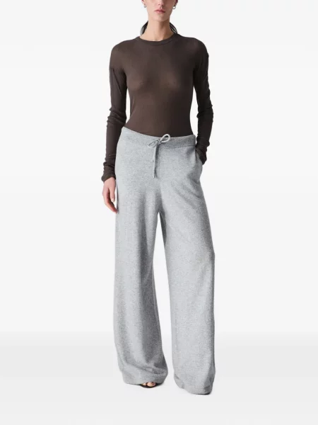 Top Vera Wang maro