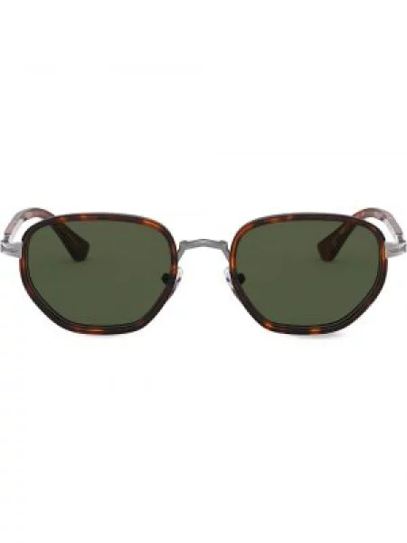 Ochelari de soare Persol
