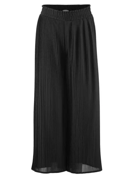 Happy girls Pantaloni negru