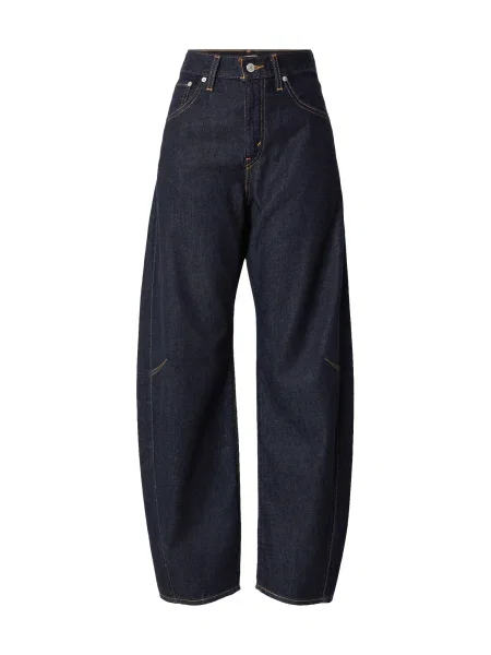 LEVI'S ® Jeans albastru