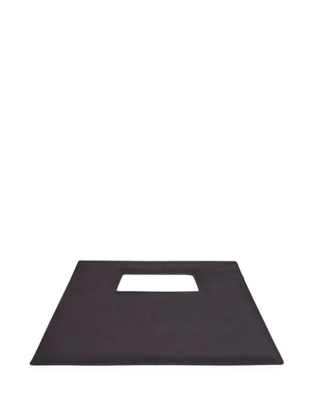 Кристал чанта тип портмоне Giuseppe Zanotti