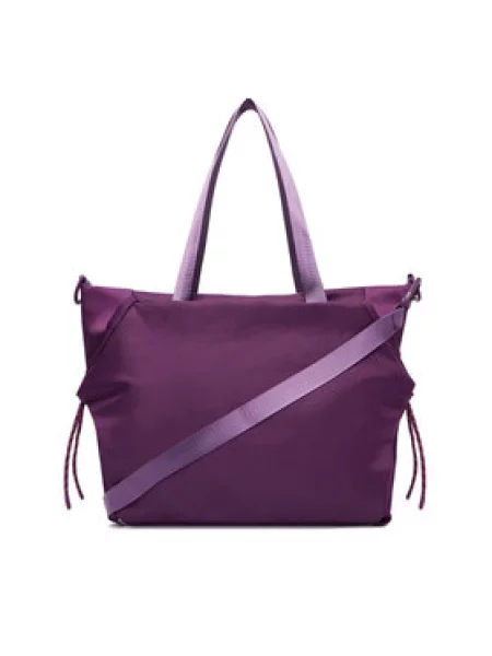Roxy Rankinė violetinė
