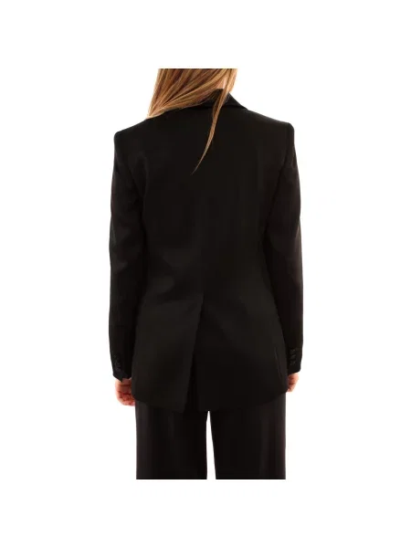 Sacou Maxmara Studio negru