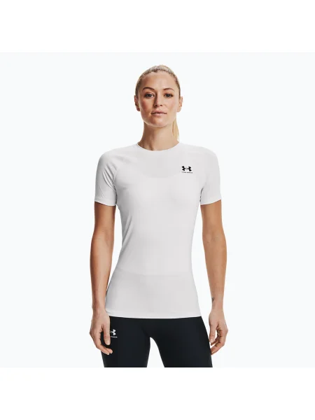 Tricou de antrenament pentru femei Under Armour