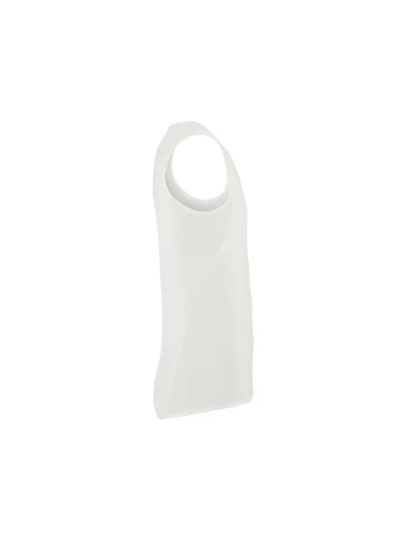 Tricou Craft alb