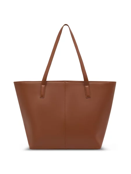 Rucsac Expatrié maro