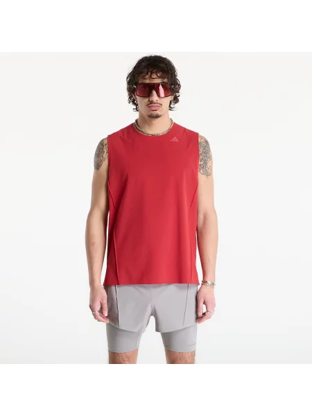 Szkolenie kamizelka Adidas Performance