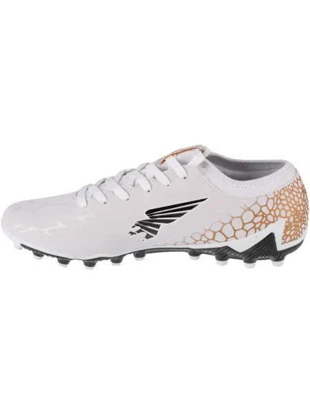 Tenisky Joma biela