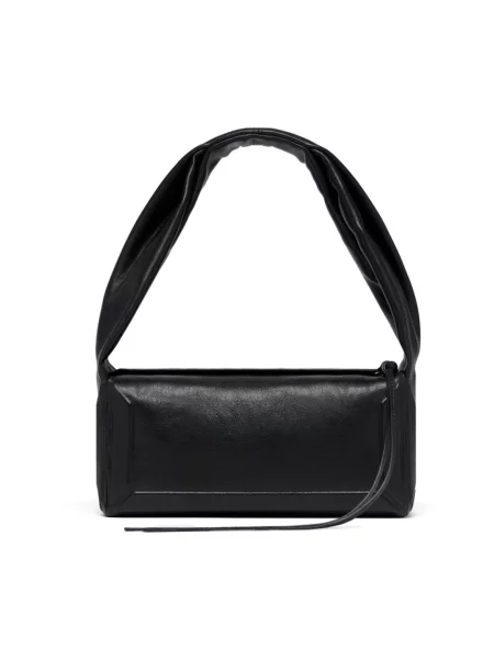 Torebka Maison Margiela czarna