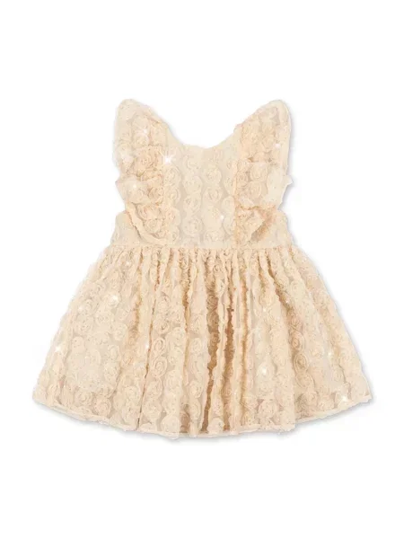 Konges Sløjd сукня ALLY DRESS