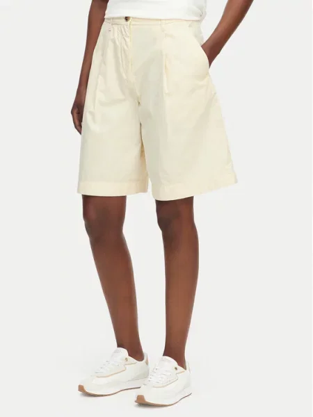 Tommy Hilfiger Bermude deschis bej