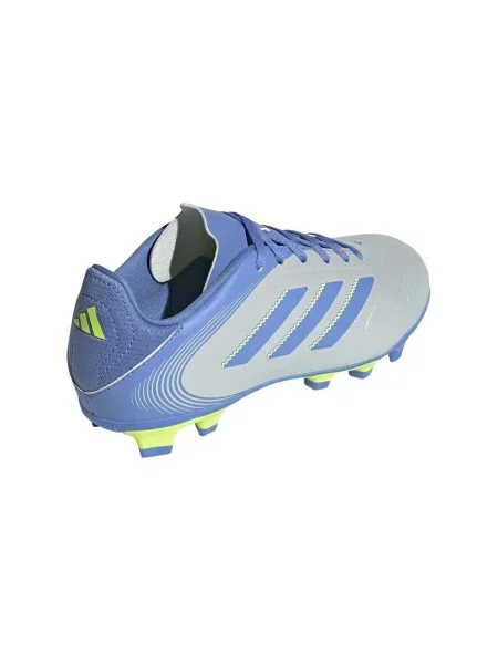 Tenisky Adidas