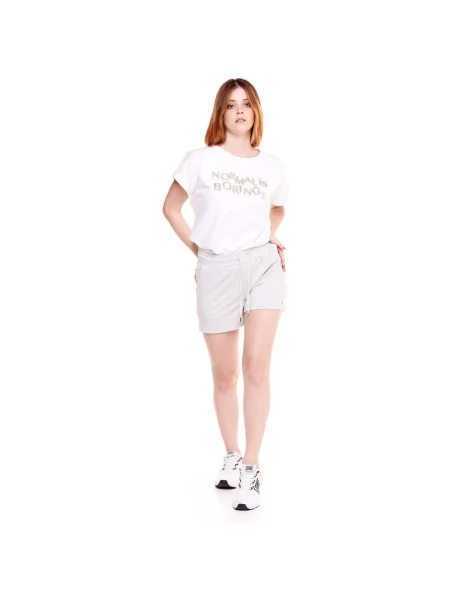 Pantaloni Leone 1947 gri