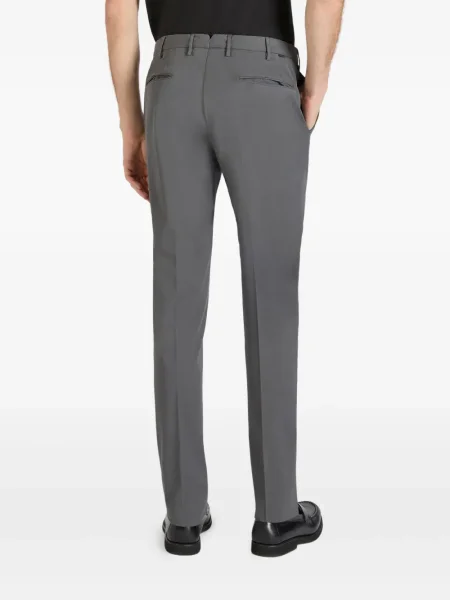 Pantaloni Slowear gri