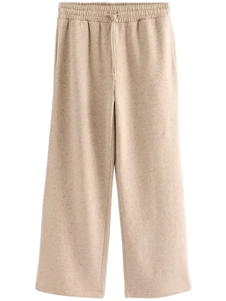 Next Pantaloni Essential' bej