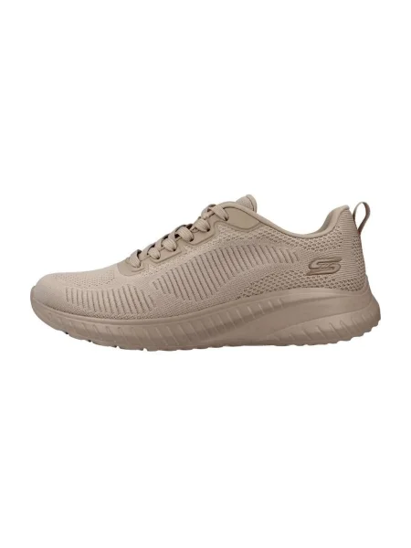 Tenisky Skechers