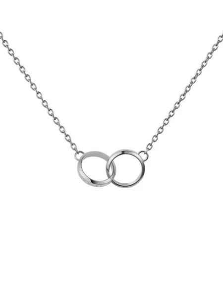 Колие Daniel Wellington