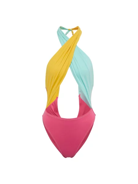 Бански Reina Olga