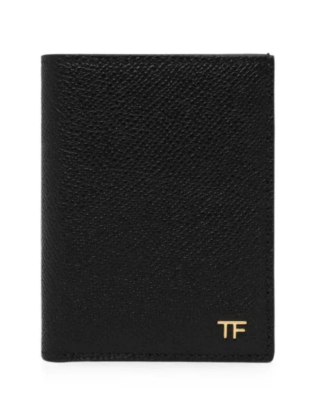 Portofel Tom Ford negru