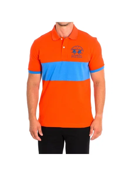 Tricou La Martina