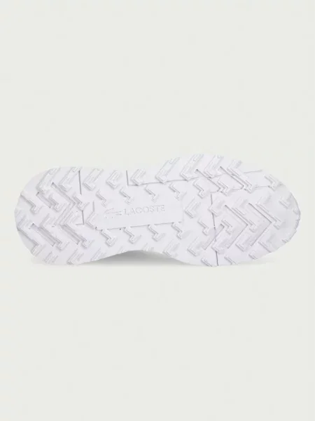 Lacoste ELITE ACTIVE EVO кросівки