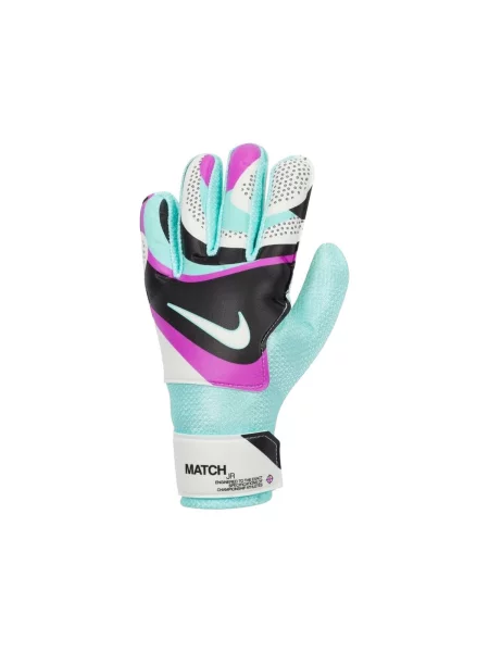 Mănuși Nike negru