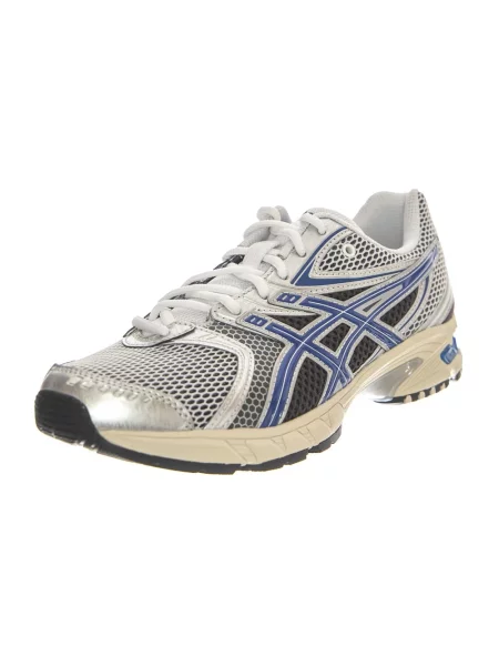 Asics sneakersy GEL-DS TRAINER 14 szary białe