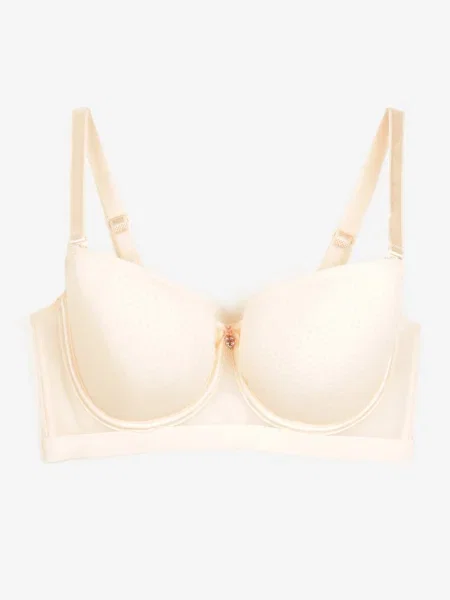 Sutien Other bej