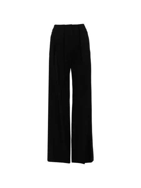Pantaloni Pt Torino negru